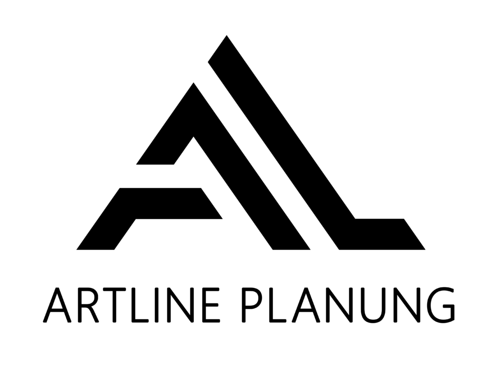 Artline Logo
